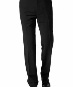 DIGEL Anzug 99832/120033+116062+160008/10 Anzug mit Weste, Modern Fit, Schurwolle Super100 Marzotto, Schwarz 19 DIGEL Anzug 99832/120033+116062+160008/10 Anzug mit Weste, Modern Fit, Schurwolle Super100 Marzotto, Schwarz -Anzüge & Westen Geschäft 296843 norm7