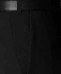 DIGEL Anzug 99832/120033+116062+160008/10 Anzug mit Weste, Modern Fit, Schurwolle Super100 Marzotto, Schwarz 20 DIGEL Anzug 99832/120033+116062+160008/10 Anzug mit Weste, Modern Fit, Schurwolle Super100 Marzotto, Schwarz -Anzüge & Westen Geschäft 296843 norm8