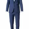 DIGEL Anzug Modern Fit 99603/121058+111066/22 Schurwolle, Marineblau, Blau 2 DIGEL Anzug Modern Fit 99603/121058+111066/22 Schurwolle, Marineblau, Blau -Anzüge & Westen Geschäft 298880 norm