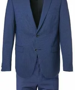 Anzüge & Westen Geschäft -Anzüge & Westen Geschäft 298880 norm2