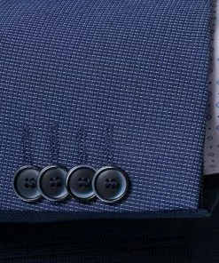 DIGEL Anzug Modern Fit 99603/121058+111066/22 Schurwolle, Marineblau, Blau 12 DIGEL Anzug Modern Fit 99603/121058+111066/22 Schurwolle, Marineblau, Blau -Anzüge & Westen Geschäft 298880 norm4