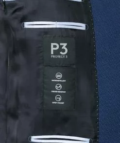 DIGEL Anzug Modern Fit 99603/121058+111066/22 Schurwolle, Marineblau, Blau 13 DIGEL Anzug Modern Fit 99603/121058+111066/22 Schurwolle, Marineblau, Blau -Anzüge & Westen Geschäft 298880 norm5