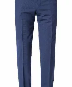 DIGEL Anzug Modern Fit 99603/121058+111066/22 Schurwolle, Marineblau, Blau 14 DIGEL Anzug Modern Fit 99603/121058+111066/22 Schurwolle, Marineblau, Blau -Anzüge & Westen Geschäft 298880 norm6