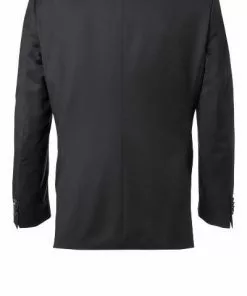 DIGEL Anzug Modern Fit 99656/120033+116062/10 Schurwolle REDA, Schwarz 11 DIGEL Anzug Modern Fit 99656/120033+116062/10 Schurwolle REDA, Schwarz -Anzüge & Westen Geschäft 298897 norm3