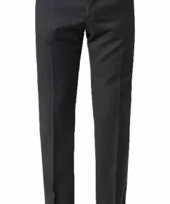 DIGEL Anzug Modern Fit 99656/120033+116062/10 Schurwolle REDA, Schwarz 14 DIGEL Anzug Modern Fit 99656/120033+116062/10 Schurwolle REDA, Schwarz -Anzüge & Westen Geschäft 298897 norm6