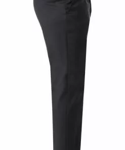 DIGEL Anzug Modern Fit 99656/120033+116062/10 Schurwolle REDA, Schwarz 15 DIGEL Anzug Modern Fit 99656/120033+116062/10 Schurwolle REDA, Schwarz -Anzüge & Westen Geschäft 298897 norm7