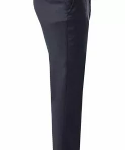 DIGEL Anzug Modern Fit 99656/120033+116062/42 Schurwolle REDA, Anthrazit meliert, Anthrazit -Anzüge & Westen Geschäft 298906 norm7