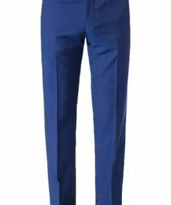 DIGEL Hose Slim Fit Apollo 99832/110030/28 Hose Apollo, Schurwolle Super100, Royalblau, Blau 6 DIGEL Hose Slim Fit Apollo 99832/110030/28 Hose Apollo, Schurwolle Super100, Royalblau, Blau -Anzüge & Westen Geschäft 298914 norm2