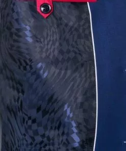 DIGEL Anzug Slim Fit 99832/128001+110030/28 Schurwolle Super100, Royalblau meliert, Blau 13 DIGEL Anzug Slim Fit 99832/128001+110030/28 Schurwolle Super100, Royalblau meliert, Blau -Anzüge & Westen Geschäft 298915 norm5