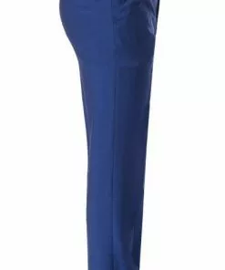 DIGEL Anzug Slim Fit 99832/128001+110030/28 Schurwolle Super100, Royalblau meliert, Blau 15 DIGEL Anzug Slim Fit 99832/128001+110030/28 Schurwolle Super100, Royalblau meliert, Blau -Anzüge & Westen Geschäft 298915 norm7