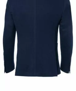 DIGEL Anzug Extra Slim Fit 99708/120269+110131/20 Mikrofaser, Nachtblau -Anzüge & Westen Geschäft 298940 norm3