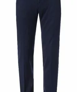 DIGEL Anzug Extra Slim Fit 99708/120269+110131/20 Mikrofaser, Nachtblau -Anzüge & Westen Geschäft 298940 norm6