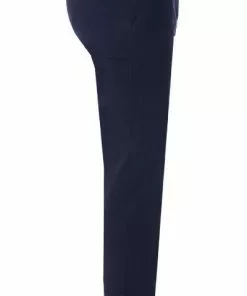 DIGEL Anzug Extra Slim Fit 99708/120269+110131/20 Mikrofaser, Nachtblau -Anzüge & Westen Geschäft 298940 norm7