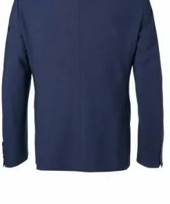 DIGEL Anzug Extra Slim Fit 99849/120108+110049/24 Schurwoll-Stretch, Dunkelblau 11 DIGEL Anzug Extra Slim Fit 99849/120108+110049/24 Schurwoll-Stretch, Dunkelblau -Anzüge & Westen Geschäft 298952 norm3