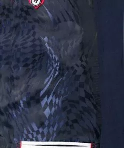 DIGEL Anzug Extra Slim Fit 99849/120108+110049/24 Schurwoll-Stretch, Dunkelblau 13 DIGEL Anzug Extra Slim Fit 99849/120108+110049/24 Schurwoll-Stretch, Dunkelblau -Anzüge & Westen Geschäft 298952 norm5