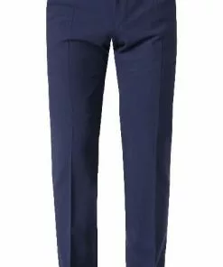 DIGEL Anzug Extra Slim Fit 99849/120108+110049/24 Schurwoll-Stretch, Dunkelblau 14 DIGEL Anzug Extra Slim Fit 99849/120108+110049/24 Schurwoll-Stretch, Dunkelblau -Anzüge & Westen Geschäft 298952 norm6