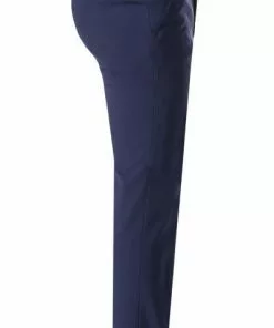 DIGEL Anzug Extra Slim Fit 99849/120108+110049/24 Schurwoll-Stretch, Dunkelblau 15 DIGEL Anzug Extra Slim Fit 99849/120108+110049/24 Schurwoll-Stretch, Dunkelblau -Anzüge & Westen Geschäft 298952 norm7