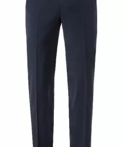 CINQUE Anzug Cipuletti 2290+2190-1501/691 Super Slim, Schurwoll-Stretch, Blau, Marineblau 14 CINQUE Anzug Cipuletti 2290+2190-1501/691 Super Slim, Schurwoll-Stretch, Blau, Marineblau -Anzüge & Westen Geschäft 301153 norm6