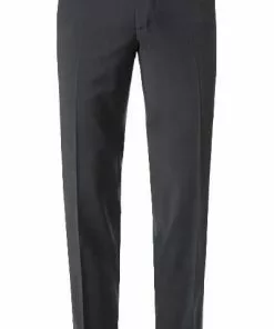 CINQUE Anzug Cipuletti 2290-1206+2190-1209/96 Super Slim, Schurwoll-Stretch, Anthrazit -Anzüge & Westen Geschäft 301181 norm6