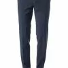 CINQUE Hose Cipuletti-H 2190-1206/67 Super Slim Fit, Schurwolle, Blau -Anzüge & Westen Geschäft 301183 norm