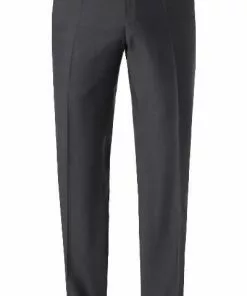 Carl Gross Anzug 60-045N1/323022+23/82 Modern Fit, Schurwolle Super110, Anthrazit, Graphit 14 Carl Gross Anzug 60-045N1/323022+23/82 Modern Fit, Schurwolle Super110, Anthrazit, Graphit -Anzüge & Westen Geschäft 301559 norm6