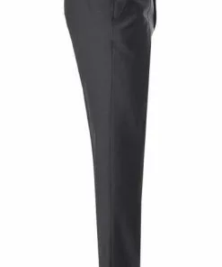 Carl Gross Anzug 60-045N1/323022+23/82 Modern Fit, Schurwolle Super110, Anthrazit, Graphit 15 Carl Gross Anzug 60-045N1/323022+23/82 Modern Fit, Schurwolle Super110, Anthrazit, Graphit -Anzüge & Westen Geschäft 301559 norm7