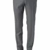 CG Hose Chaz 70-124N1/433103/82 Slim Fit, Schurwolle, Grau meliert, Grau 2 CG Hose Chaz 70-124N1/433103/82 Slim Fit, Schurwolle, Grau meliert, Grau -Anzüge & Westen Geschäft 301563 norm