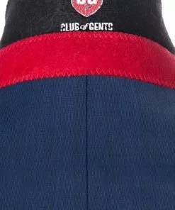 CG Anzug 60-107S0/423712+433063/62 Slim Fit, Woll-Stretch, Blau , Blau -Anzüge & Westen Geschäft 301722 norm6