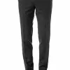 CINQUE Hose Cipuletti-H 2190-1506/98 Super Slim Fit, Schurwolle, Anthrazit -Anzüge & Westen Geschäft 303824 norm