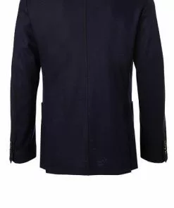 Windsor Anzug Gero+Santio 30011468+30012445/401 Anzug Gero-Santio, Schurwolle, Navy, Nachtblau 11 Windsor Anzug Gero+Santio 30011468+30012445/401 Anzug Gero-Santio, Schurwolle, Navy, Nachtblau -Anzüge & Westen Geschäft 306312 norm3