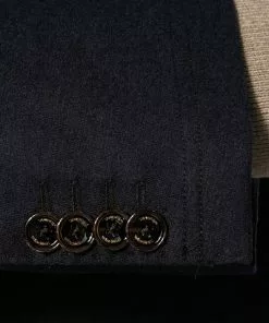 Windsor Anzug Gero+Santio 30011468+30012445/401 Anzug Gero-Santio, Schurwolle, Navy, Nachtblau 12 Windsor Anzug Gero+Santio 30011468+30012445/401 Anzug Gero-Santio, Schurwolle, Navy, Nachtblau -Anzüge & Westen Geschäft 306312 norm4