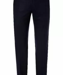 Windsor Anzug Gero+Santio 30011468+30012445/401 Anzug Gero-Santio, Schurwolle, Navy, Nachtblau 14 Windsor Anzug Gero+Santio 30011468+30012445/401 Anzug Gero-Santio, Schurwolle, Navy, Nachtblau -Anzüge & Westen Geschäft 306312 norm6