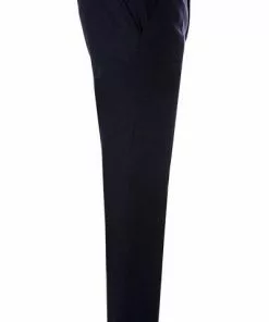 Windsor Anzug Gero+Santio 30011468+30012445/401 Anzug Gero-Santio, Schurwolle, Navy, Nachtblau 15 Windsor Anzug Gero+Santio 30011468+30012445/401 Anzug Gero-Santio, Schurwolle, Navy, Nachtblau -Anzüge & Westen Geschäft 306312 norm7