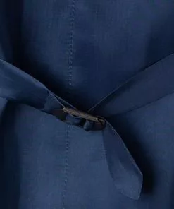 Carl Gross Weste Stan 70-060N0/343113/63 Modern Fit, Schurwolle, Dunkelblau, Marine -Anzüge & Westen Geschäft 311509 norm3