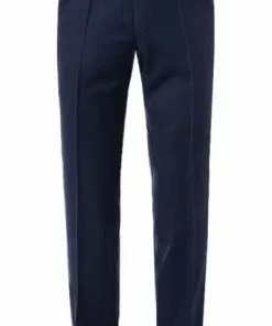 Carl Gross Anzug 70-060N0/323022+332023/63 Modern Fit, Schurwolle, Dunkelblau, Marine 16 Carl Gross Anzug 70-060N0/323022+332023/63 Modern Fit, Schurwolle, Dunkelblau, Marine -Anzüge & Westen Geschäft 311517 norm7