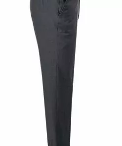 Carl Gross Anzug 70-060N0/323022+332023/82 Modern Fit, Schurwolle, Dunkelgrau, Anthrazit 17 Carl Gross Anzug 70-060N0/323022+332023/82 Modern Fit, Schurwolle, Dunkelgrau, Anthrazit -Anzüge & Westen Geschäft 311518 norm8