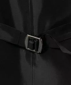 Carl Gross Weste Stan 70-060N0/343113/72 Modern Fit, Schurwolle, Dunkelbraun, Braun 7 Carl Gross Weste Stan 70-060N0/343113/72 Modern Fit, Schurwolle, Dunkelbraun, Braun -Anzüge & Westen Geschäft 312721 norm3