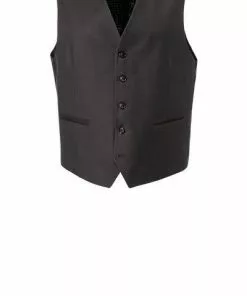 Carl Gross Anzug 70-060N0/323022+332023+343113/72 Anzug mit Weste, Modern Fit, Schurwolle, Dunkelbraun, Braun 14 Carl Gross Anzug 70-060N0/323022+332023+343113/72 Anzug mit Weste, Modern Fit, Schurwolle, Dunkelbraun, Braun -Anzüge & Westen Geschäft 312724 norm4