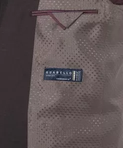 Carl Gross Anzug 70-060N0/323022+332023+343113/72 Anzug mit Weste, Modern Fit, Schurwolle, Dunkelbraun, Braun 16 Carl Gross Anzug 70-060N0/323022+332023+343113/72 Anzug mit Weste, Modern Fit, Schurwolle, Dunkelbraun, Braun -Anzüge & Westen Geschäft 312724 norm6