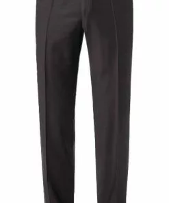 Carl Gross Anzug 70-060N0/323022+332023+343113/72 Anzug mit Weste, Modern Fit, Schurwolle, Dunkelbraun, Braun 18 Carl Gross Anzug 70-060N0/323022+332023+343113/72 Anzug mit Weste, Modern Fit, Schurwolle, Dunkelbraun, Braun -Anzüge & Westen Geschäft 312724 norm8