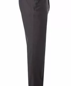 Carl Gross Anzug 70-060N0/323022+332023+343113/72 Anzug mit Weste, Modern Fit, Schurwolle, Dunkelbraun, Braun 19 Carl Gross Anzug 70-060N0/323022+332023+343113/72 Anzug mit Weste, Modern Fit, Schurwolle, Dunkelbraun, Braun -Anzüge & Westen Geschäft 312724 norm9