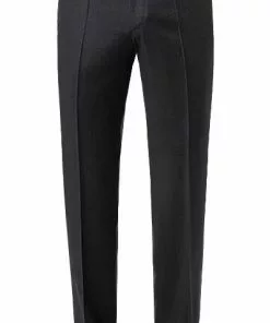 BOSS Anzug Huge/Lenon 50408828+9254/021 Anzug Huge-Lenon, Slim Fit, Schurwolle REDA, Anthrazit meliert, Dunkelgrau 19 BOSS Anzug Huge/Lenon 50408828+9254/021 Anzug Huge-Lenon, Slim Fit, Schurwolle REDA, Anthrazit meliert, Dunkelgrau -Anzüge & Westen Geschäft 316056 norm7