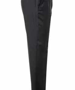 BOSS Anzug Huge/Lenon 50408828+9254/021 Anzug Huge-Lenon, Slim Fit, Schurwolle REDA, Anthrazit meliert, Dunkelgrau 20 BOSS Anzug Huge/Lenon 50408828+9254/021 Anzug Huge-Lenon, Slim Fit, Schurwolle REDA, Anthrazit meliert, Dunkelgrau -Anzüge & Westen Geschäft 316056 norm8