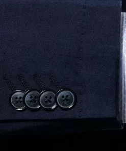 Pierre Cardin Anzug 62211+72137/810/75201/3000 Slim Fit, Baumwoll-Stretch halbgefüttert, Navy, Marine -Anzüge & Westen Geschäft 316251 norm4