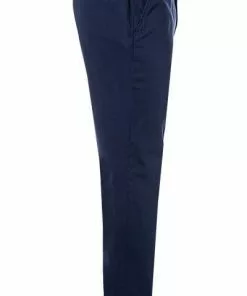 Pierre Cardin Anzug 62211+72137/810/75201/3000 Slim Fit, Baumwoll-Stretch halbgefüttert, Navy, Marine -Anzüge & Westen Geschäft 316251 norm8