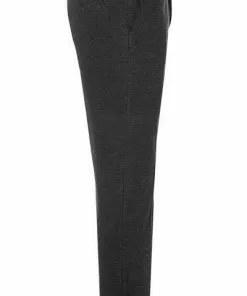 Pierre Cardin Anzug 62211+72137/810/75281/2100 Slim Fit, Jersey halbgefüttert, Anthrazit meliert, Anthrazit -Anzüge & Westen Geschäft 316262 norm7