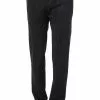 Tommy Hilfiger Tailored Hose TT0TT04259/429 Slim Fit, Mikrofaser, Marine gestreift, Nachtblau 1 Tommy Hilfiger Tailored Hose TT0TT04259/429 Slim Fit, Mikrofaser, Marine gestreift, Nachtblau -Anzüge & Westen Geschäft 316280 norm