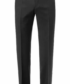 BOSS Anzug Jeckson/Genius 50409253+50408837/001 Anzug Jeckson-Genius, Regular Fit, Schurwolle REDA, Schwarz 16 BOSS Anzug Jeckson/Genius 50409253+50408837/001 Anzug Jeckson-Genius, Regular Fit, Schurwolle REDA, Schwarz -Anzüge & Westen Geschäft 316318 norm7