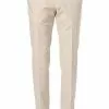 ROY ROBSON Hose 001085671232500/A250 Slim Fit, Baumwolle, Beige -Anzüge & Westen Geschäft 319387 norm