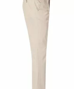 ROY ROBSON Hose 001085671232500/A250 Slim Fit, Baumwolle, Beige 8 ROY ROBSON Hose 001085671232500/A250 Slim Fit, Baumwolle, Beige -Anzüge & Westen Geschäft 319387 norm3